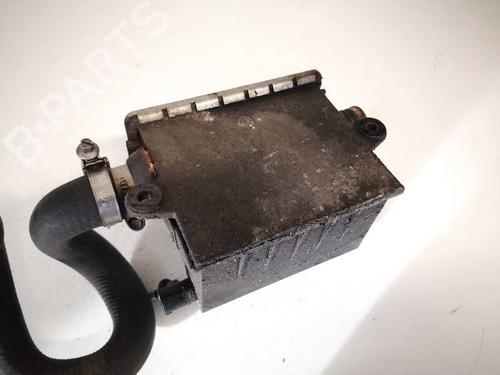 Electronic sensor BMW 3 Touring (E46) 318 d | BP34894052M84 - Image 3