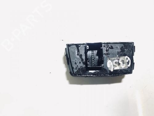 Warning switch FIAT PANDA (169_) 1.1 (169.AXA1A) | BP35601792I22 - Image 2
