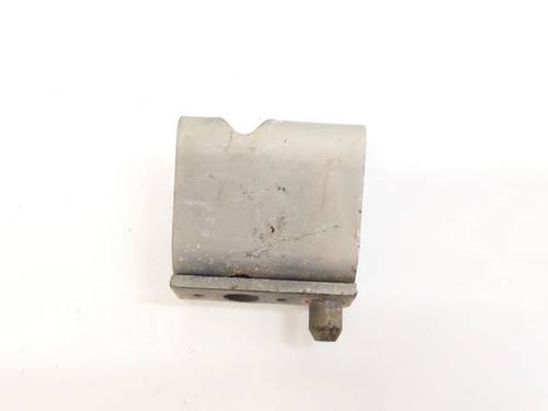 Støtte Støtte OPEL VECTRA C (Z02) 1.9 CDTI (F69) (120 hp) 32935462 32935462