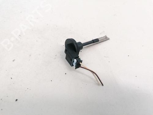 Electronic module BMW 1 (E81) 120 d | BP35537156M83 - Image 3