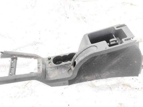 Used Cup/Object holder Cup/Object holder SKODA YETI (5L) 1.4 TSI (122 hp) 35208732 35208732