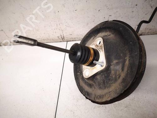 Used Servo brake Servo brake OPEL ASTRA H (A04) 1.9 CDTI (L48) (100 hp) 40616440 40616440