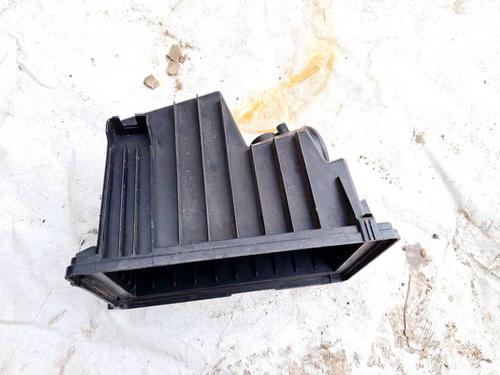 Air filter box MAZDA CX-7 (ER) 2.2 MZR-CD AWD (ER10A) | BP34833948M87 - Image 2