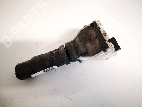 Advarselskontakt Advarselskontakt NISSAN QUEST (V42) 3.5 (239 hp) 35059630 35059630
