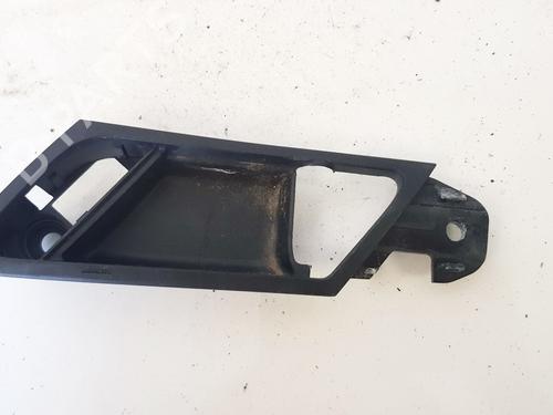 other-mercedes-benz-m-class-w164-2005-2006-2007-2008-2009-2010-2011-2012-35509750 main image