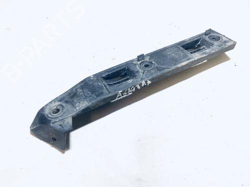 Used Front bumper bracket Front bumper bracket 35569764 35569764