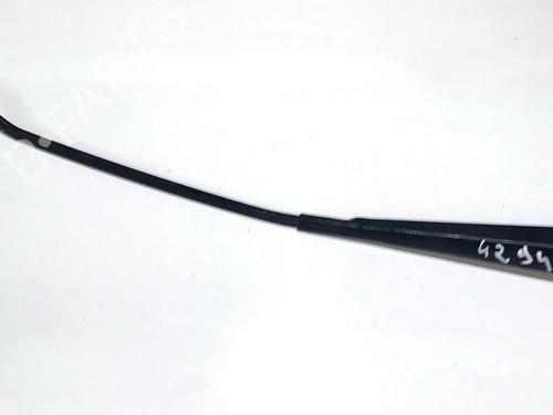 front-windshield-wiper-arm-vw-passat-b55-3b3-2000-2001-2002-2003-2004-2005-33502520 main image
