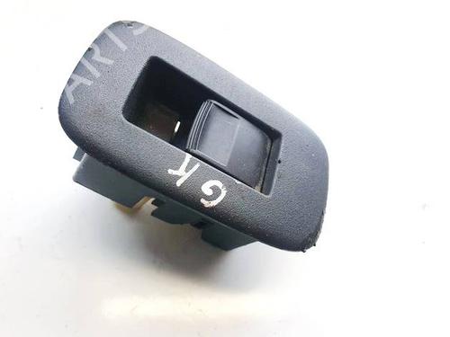 Switch TOYOTA AURIS (_E15_) 2.0 D-4D (ADE150_, ADE150R) | BP32969801I30 - Image 2