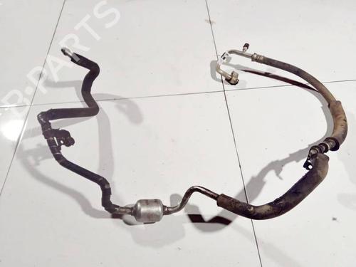 Used AC pipe AC pipe TOYOTA AVENSIS (_T22_) 2.0 D-4D (CDT220_, CDT220R) (110 hp) 32623194 32623194