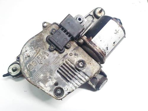 Used Front wiper motor Front wiper motor 35177734 35177734