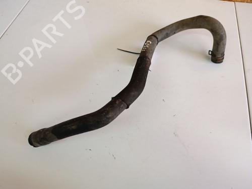 Pipe VOLVO V50 (545) 1.6 D | BP36368676M125 - Image 4