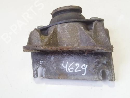 Used Engine mount Engine mount RENAULT MEGANE I (BA0/1_) 1.9 D Eco (BA0A, BA0U, BA0R) (64 hp) 33508502 33508502