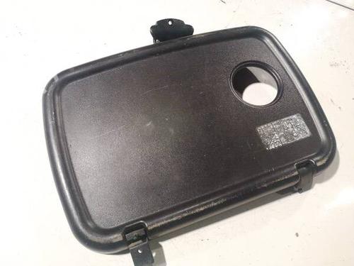 Used Cup/Object holder Cup/Object holder 37289588 37289588