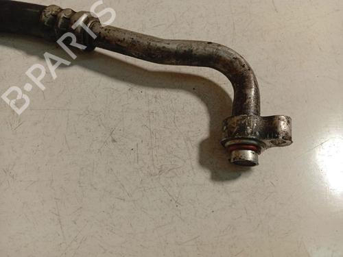 AC pipe FORD FOCUS II (DA_, HCP, DP) 1.6 TDCi | BP39906848M126 - Image 3
