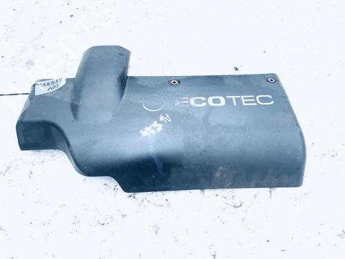Used Upper protection Upper protection 35593439 35593439