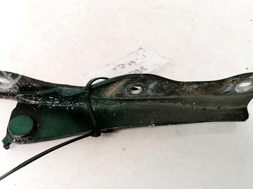 Used Hinge/Door check strap Hinge/Door check strap SUBARU IMPREZA Saloon (GD) 1.6 AWD (GD5) (95 hp) 35622364 35622364