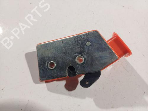 Electronic module FORD FOCUS II (DA_, HCP, DP) 1.6 TDCi | BP34957529M83 - Image 2