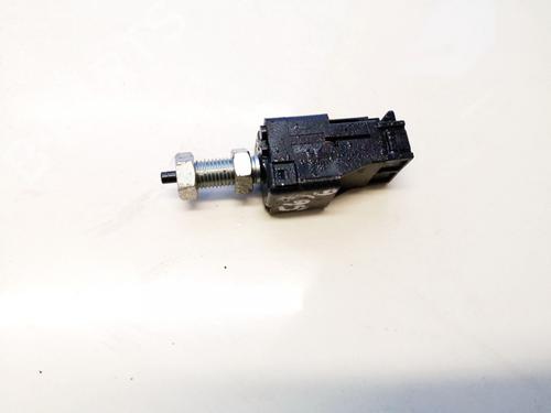 electronic-module-subaru-outback-br-2009-35645379 main image