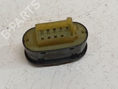 Mirror switch PORSCHE PANAMERA (970) 3.6 4 | BP36585854I25 - Image 3