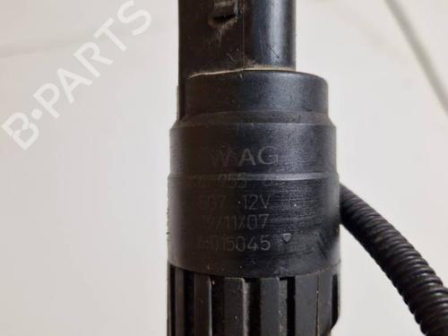 Washer pump VW PASSAT B6 (3C2) 1.9 TDI | BP34996128E24 - Image 4