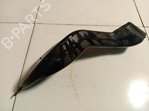 Pipe LEXUS IS II (_E2_) 220d (ALE20) | BP38006076M125 - Image 3
