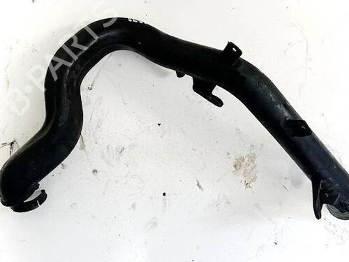 Used Pipe Pipe VOLVO V70 III (135) 2.4 D (175 hp) 35363023 35363023