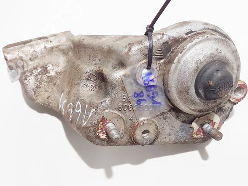 support-alfa-romeo-147-937_-2000-2001-2002-2003-2004-2005-2006-2007-2008-2009-2010-33080895 main image