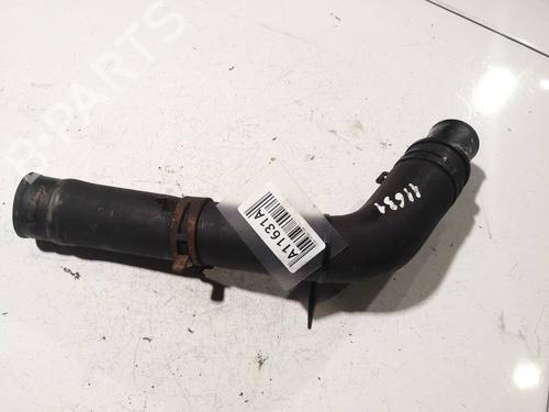 Used Pipe Pipe 39392042 39392042