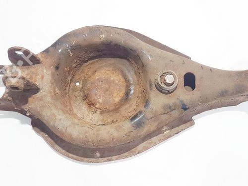 Used Left rear suspension arm Left rear suspension arm 35590252 35590252