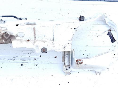Support DAEWOO REXTON (GAB_) 2.7 D All-wheel Drive | BP35585389C155 - Image 2