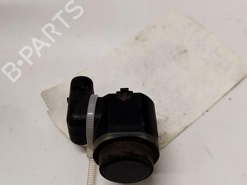 Electronic module AUDI A5 (8T3) 2.0 TDI | BP40287313M83 - Image 2