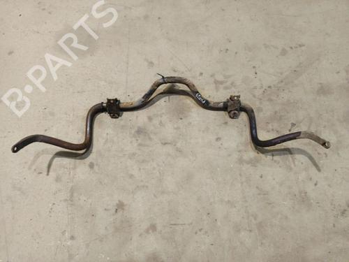 Used Anti roll bar Anti roll bar 34860742 34860742