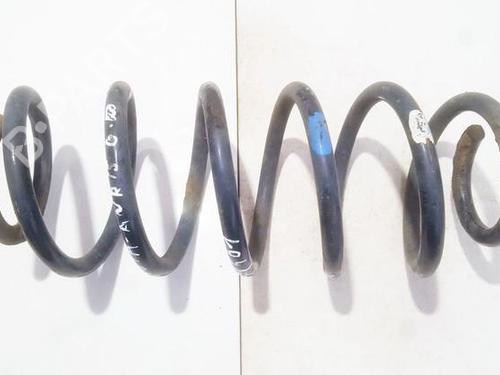 shock-absorber-spring-toyota-auris-_e15_-2006-2007-2008-2009-2010-2011-2012-2013-35862874 main image