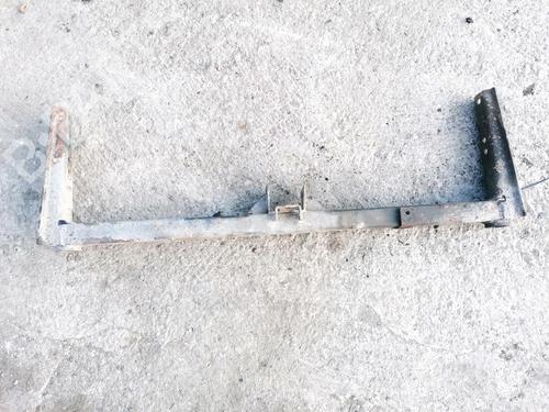 Used Front bumper reinforcement Front bumper reinforcement IVECO DAILY III Van 29 L 12 V (ALKA41A2, ALLA52A2, ALKA42A2) (116 hp) 35486309 35486309