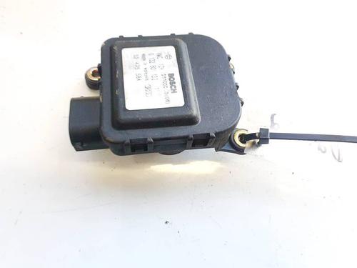 Electronic module OPEL ASTRA G Hatchback (T98) 2.0 DTI 16V (F08, F48) | BP32959567M83 - Image 2