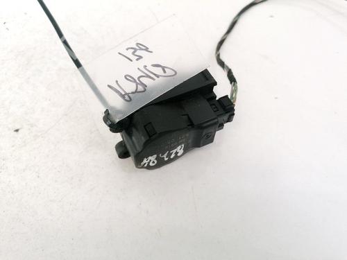 Used Electronic module Electronic module SAAB 9-3 (YS3F, E79, D79, D75) 1.9 TiD (150 hp) 32915789 32915789