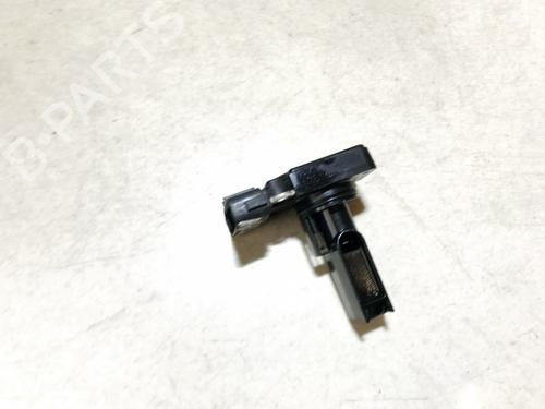 Used Mass air flow sensor Mass air flow sensor 35642436 35642436
