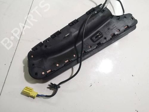 Other VW PASSAT B6 (3C2) 1.9 TDI | BP32972026O1 - Image 2