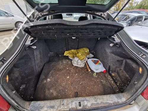 Switch SKODA OCTAVIA II (1Z3) 1.9 TDI | BP32555127I30 