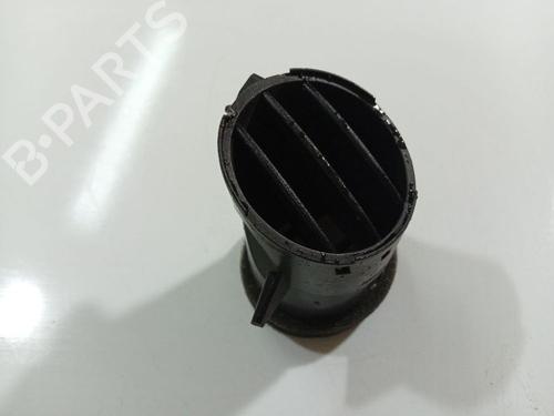 Luftventil Luftventil MITSUBISHI COLT VI (Z3_A, Z2_A) 1.1 (Z31A, Z32A) (75 hp) 32536516 32536516