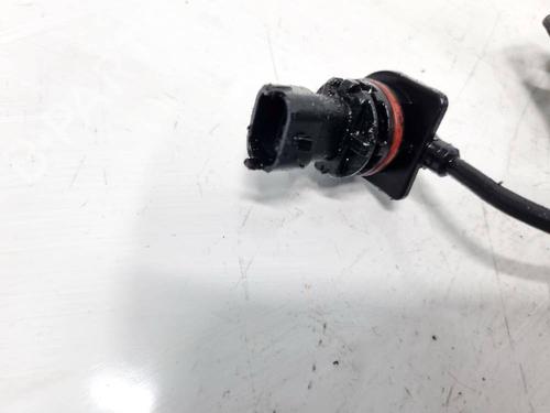 Electronic module OPEL ASTRA J (P10) 1.7 CDTI (68) | BP34871658M83 - Image 3