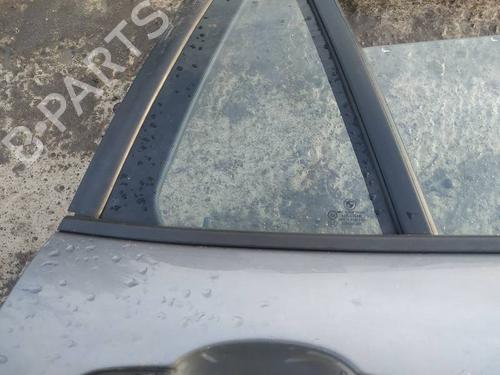 Other BMW X1 (E84) sDrive 18 d | BP35180891O1 - Image 2