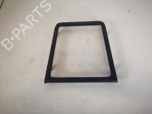 other-opel-vectra-c-z02-2002-2003-2004-2005-2006-2007-2008-2009-35442916 main image