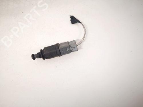 Electronic module RENAULT VEL SATIS (BJ0_) 2.2 dCi (BJ0E, BJ0F) | BP35485346M83 - Image 3