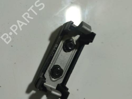 other-audi-a6-c4-4a2-1994-1995-1996-1997-1998-34953815 main image