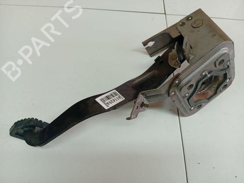 Andre JEEP COMPASS (MK49) 2.2 CRD | BP38630131O1 - Image 2