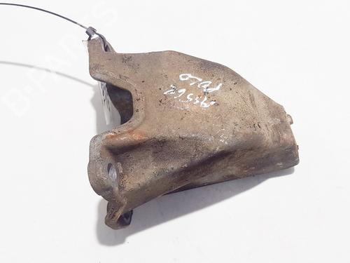 Used Support Support VW PASSAT B5 Variant (3B5) 1.9 TDI (110 hp) 33529374 33529374