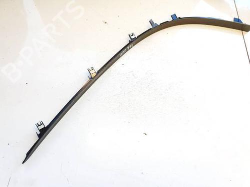 other-opel-insignia-a-g09-2008-2009-2010-2011-2012-2013-2014-2015-2016-2017-34841020 main image