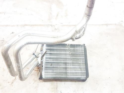 Used Heater matrix Heater matrix SAAB 9-5 Estate (YS3E) 2.2 TiD (120 hp) 35870302 35870302