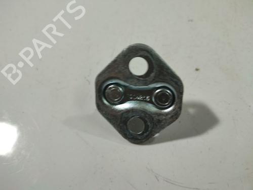 Support MAZDA 3 (BK) 1.6 (BK14) | BP33487290C155 - Image 4